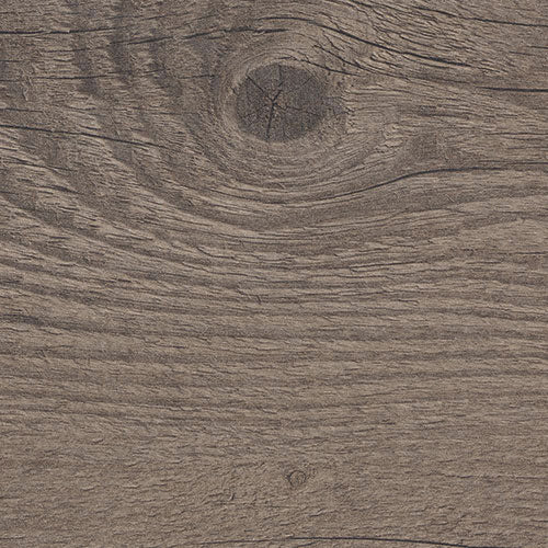 Bordsskiva Nora – utomhus, timber