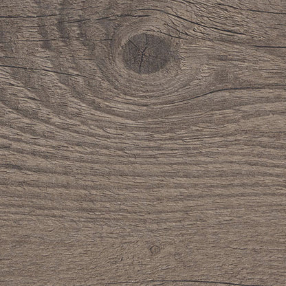 Bordsskiva Nora – utomhus, timber