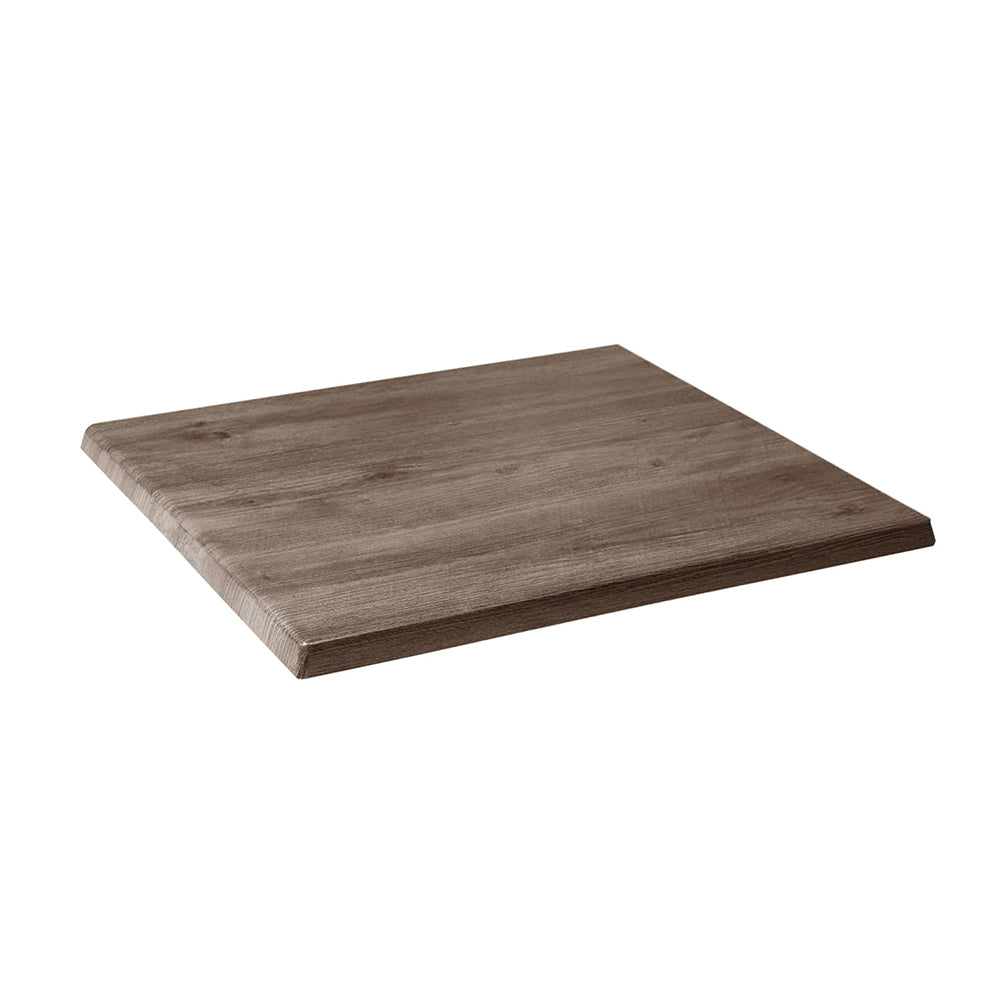 Bordsskiva Nora – utomhus, timber