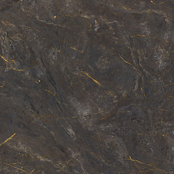 Bordsskiva Solveig – utomhus, aurum