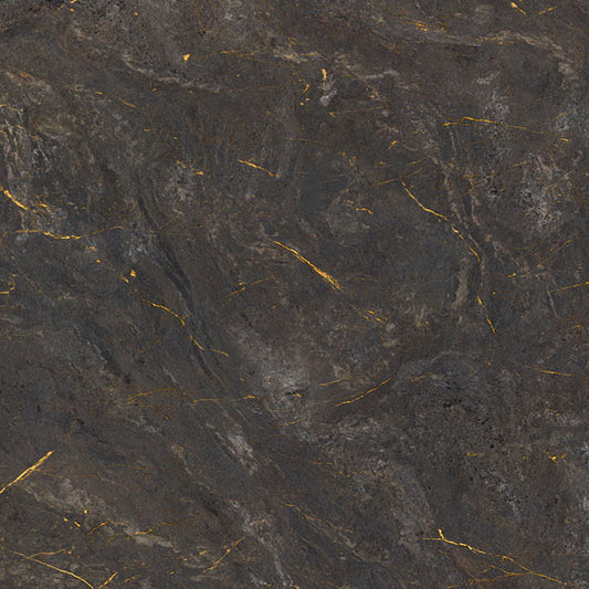 Bordsskiva Solveig – utomhus, aurum