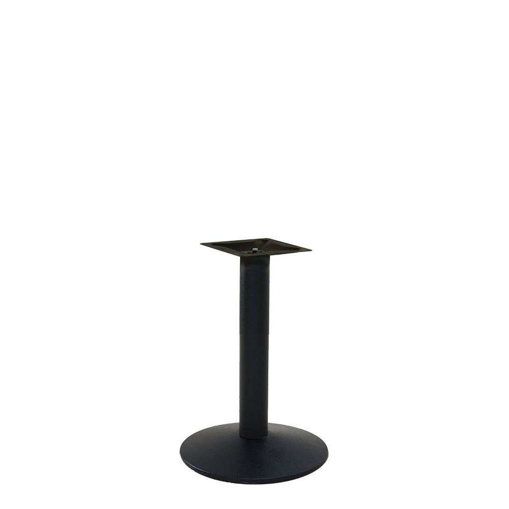 Bordsstativ Kalmar
