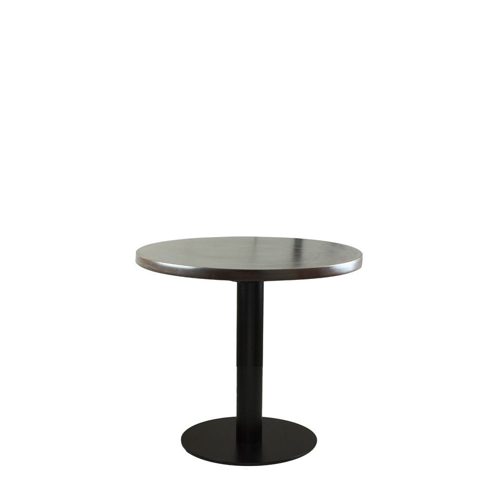 Bordsstativ Mora