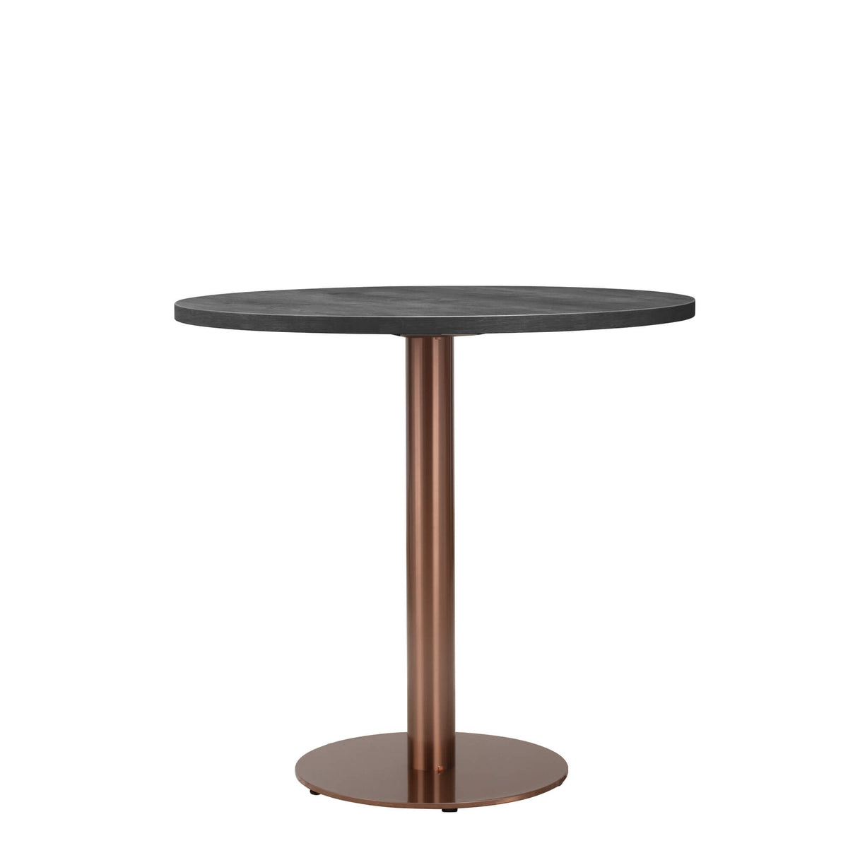 Bordsstativ Mora Metallic