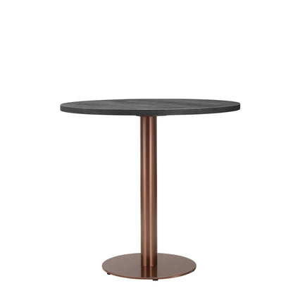 Bordsstativ Mora Metallic