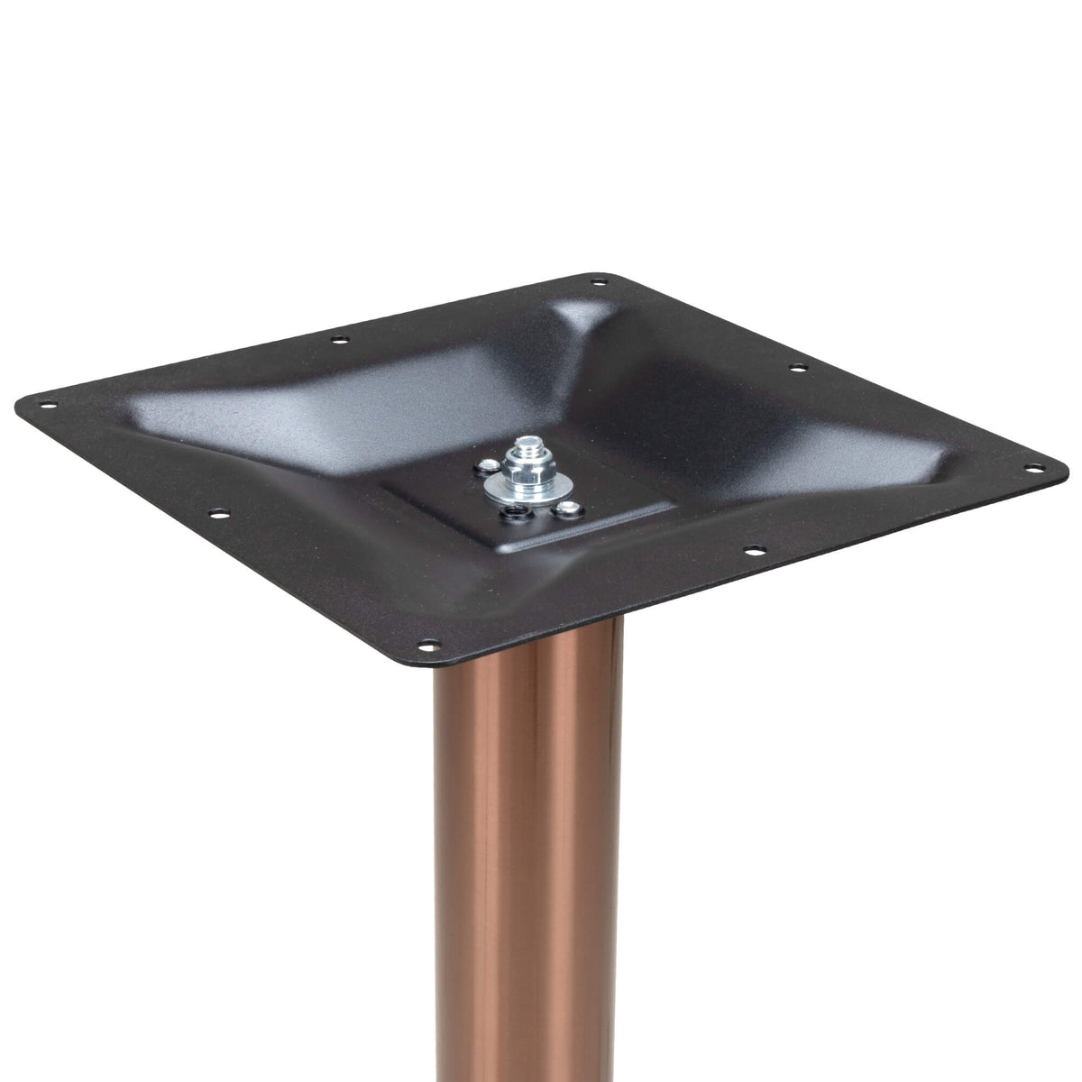 Bordsstativ Mora Metallic