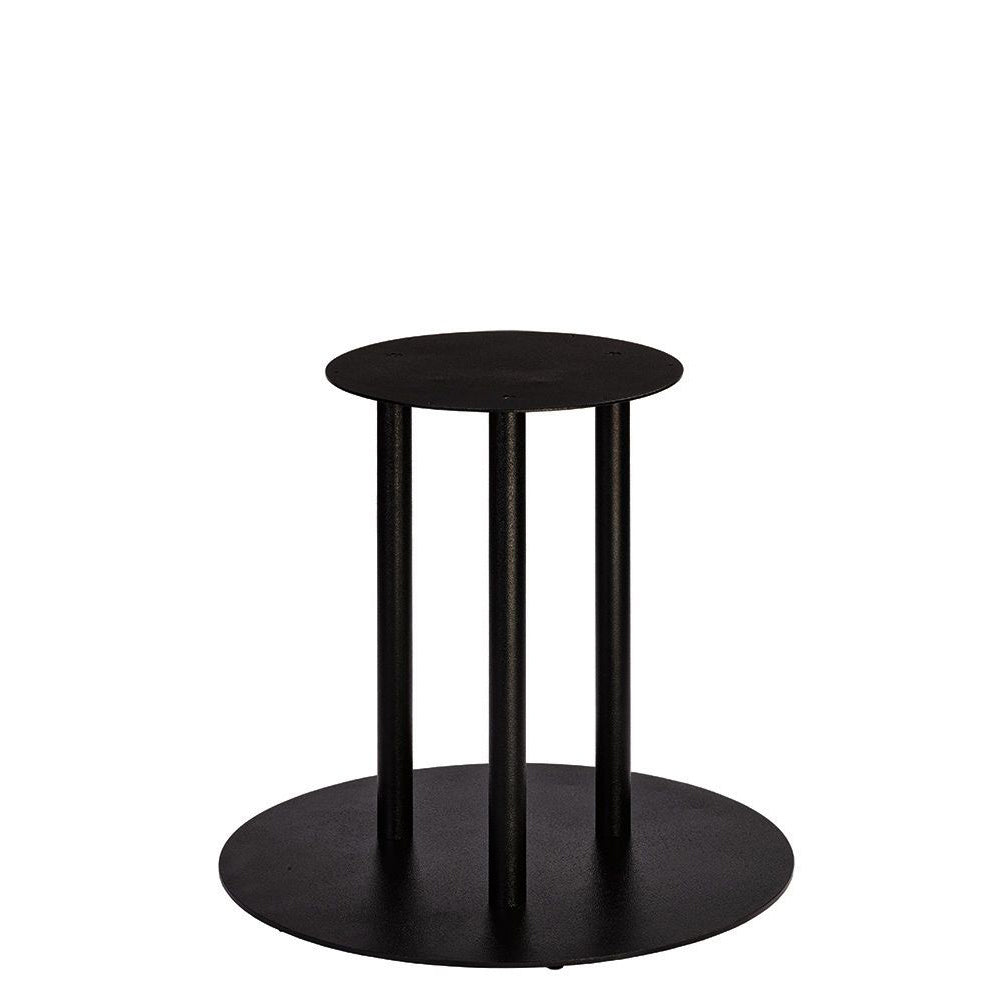Bordsstativ Uppsala XL