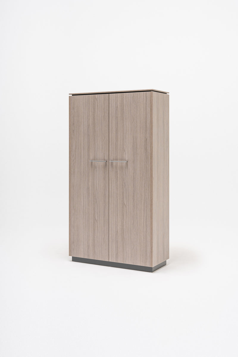 Status cabinet