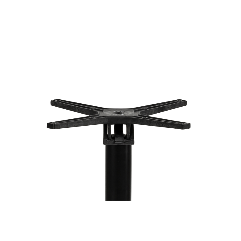 Bordsstativ X-TYPE antracit