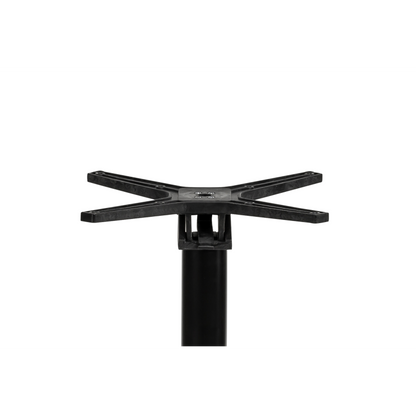 Bordsstativ X-TYPE antracit