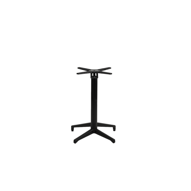Bordsstativ X-TYPE antracit