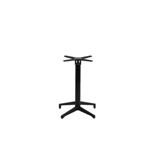 Bordsstativ X-TYPE antracit