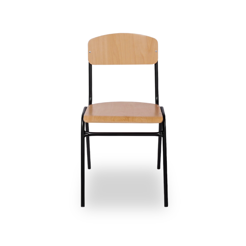 Konferensstol HIT