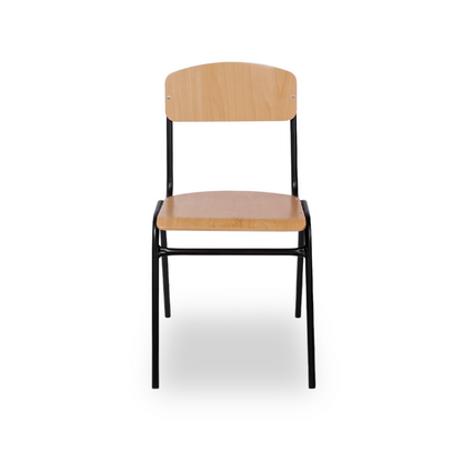 Konferensstol HIT