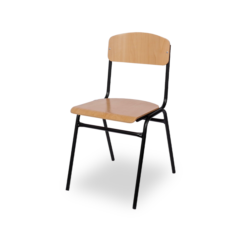 Konferensstol HIT