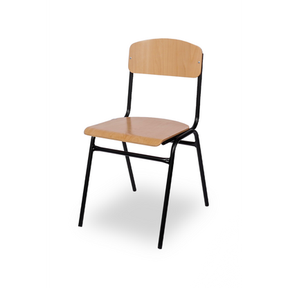 Konferensstol HIT