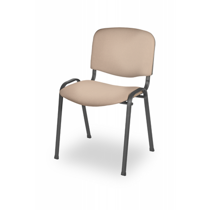 Konferensstol Sixten Beige