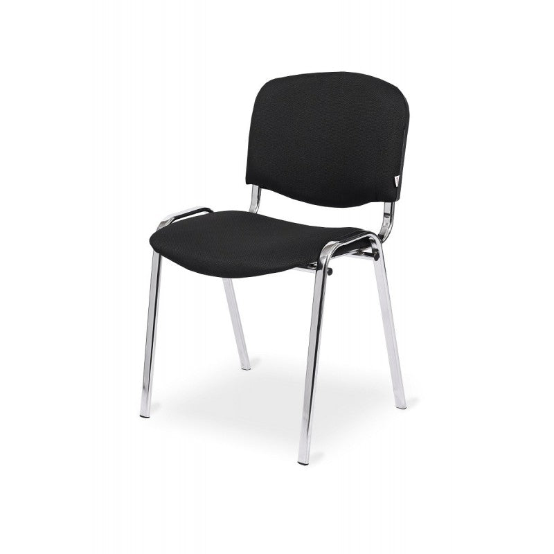 Konferensstol ISO Standard CR T1001