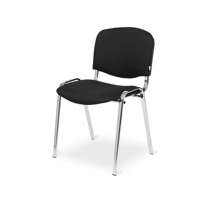 Konferensstol ISO Standard CR T1001