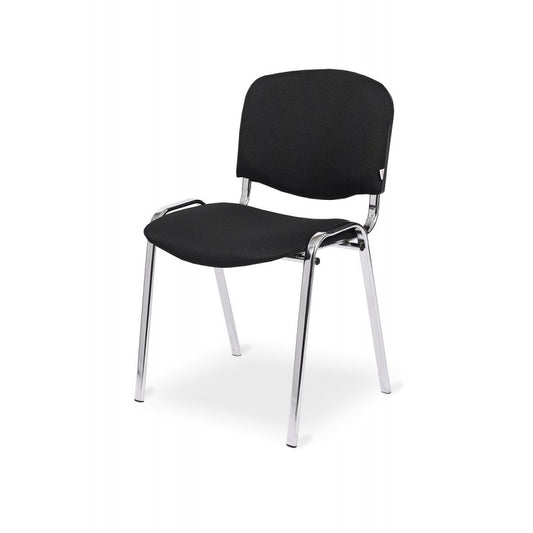 Konferensstol ISO Standard CR T1001