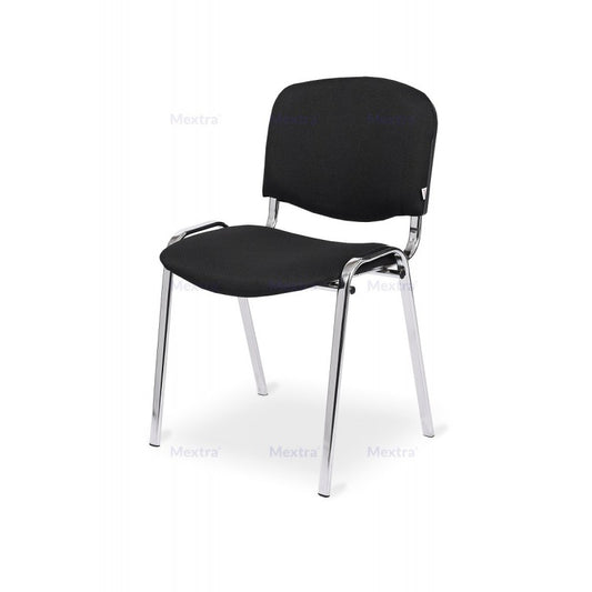 Konferensstol ISO Standard CR T1001