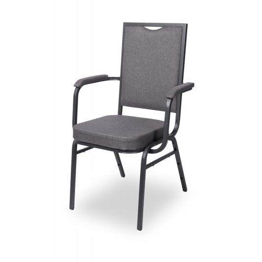 Konferensstol ST750 GRAND
