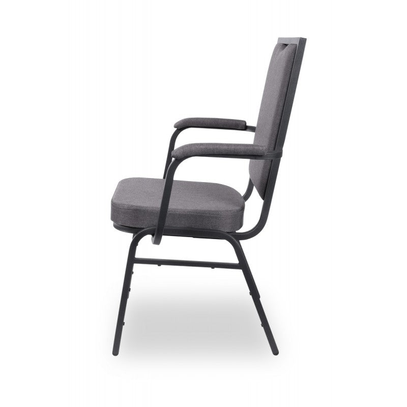 Konferensstol ST750 GRAND