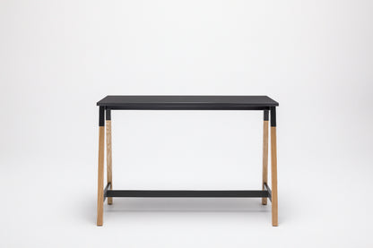 Ogi W Högt bord