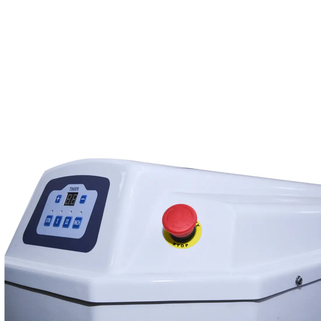 Degblandare 120 Liter GTS-HT120S