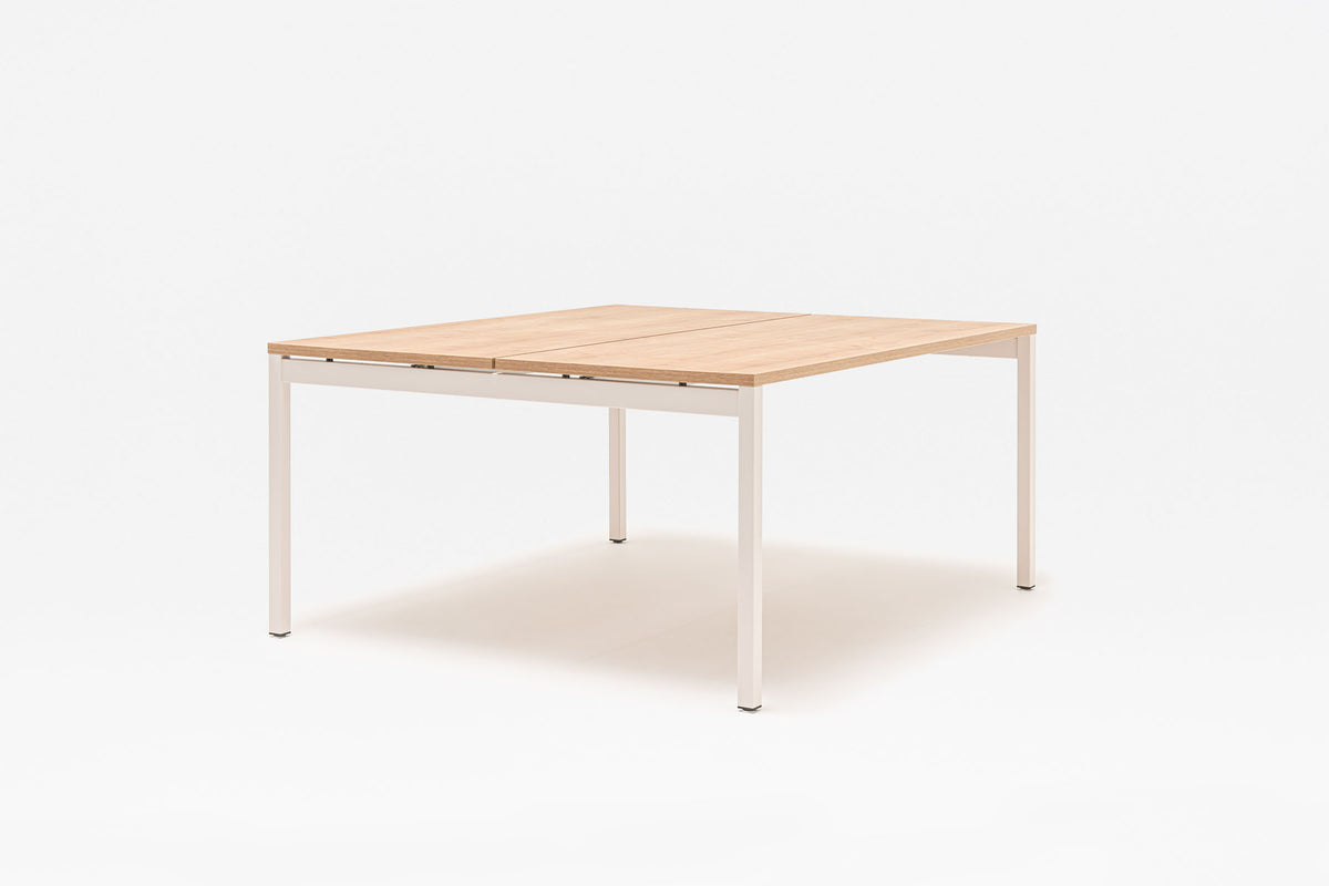 Ogi U Bänkskrivbord