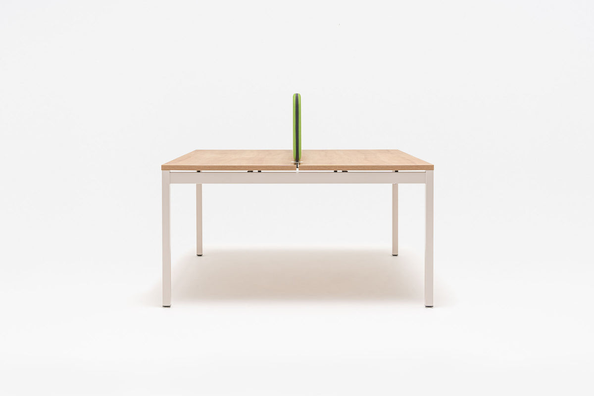 Ogi U Bänkskrivbord