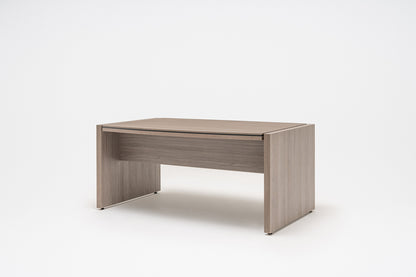 Status Chefsskrivbord