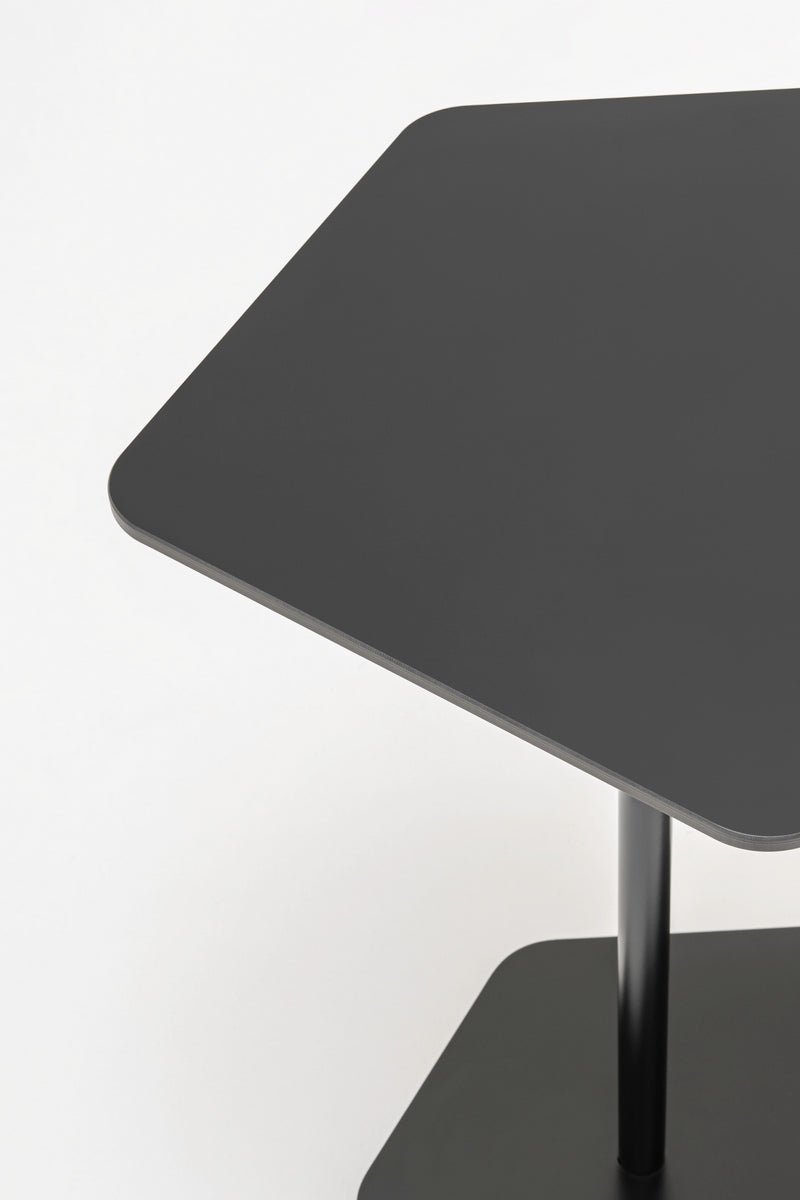 Bazalto Soffbord