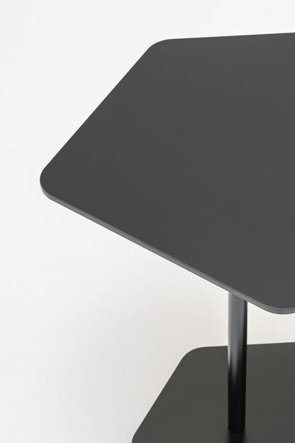 Bazalto Soffbord