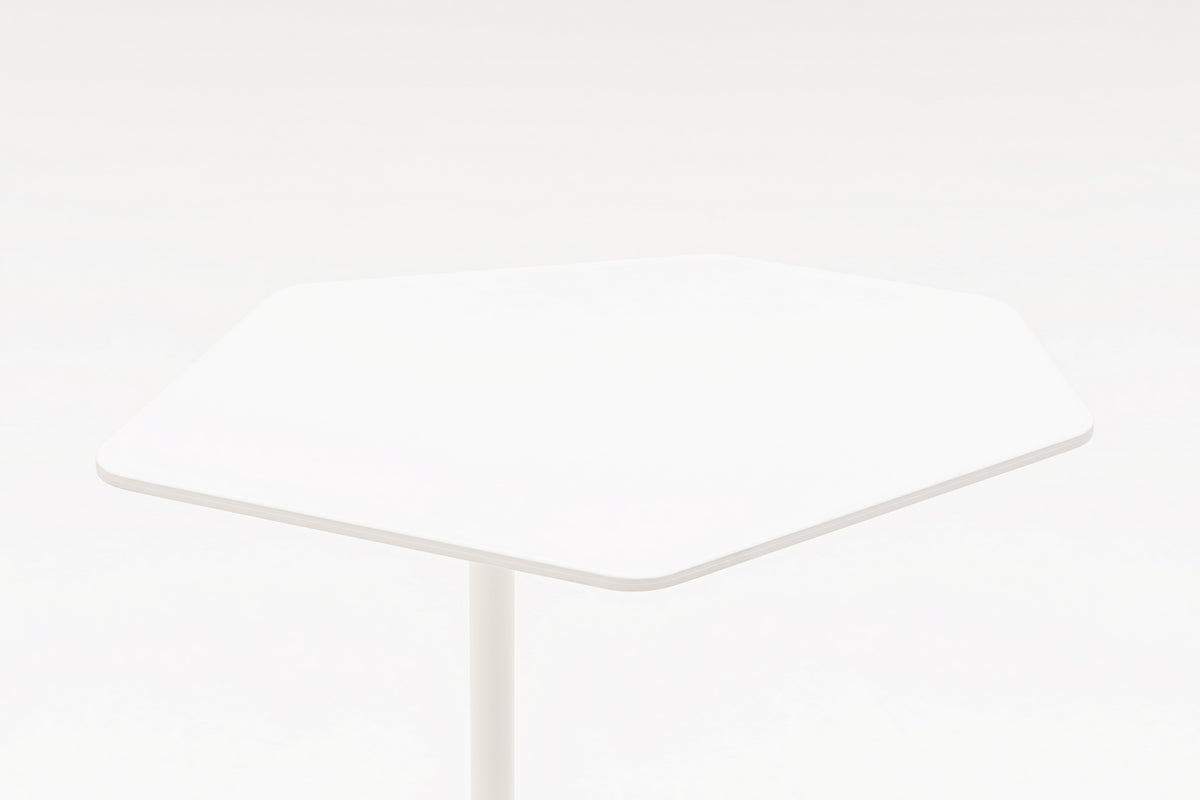 Bazalto Soffbord