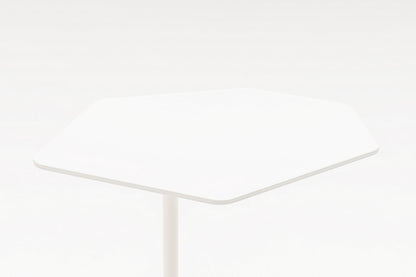 Bazalto Soffbord