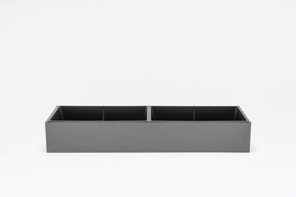 Standard blomkruksmodul (tillbyggnad)