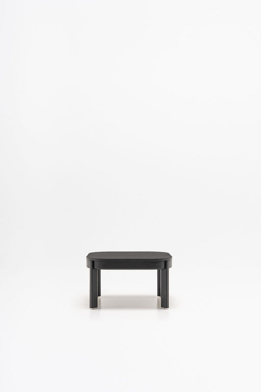 Ramp Soffbord