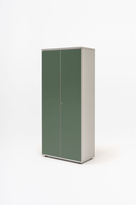 Color wardrobe