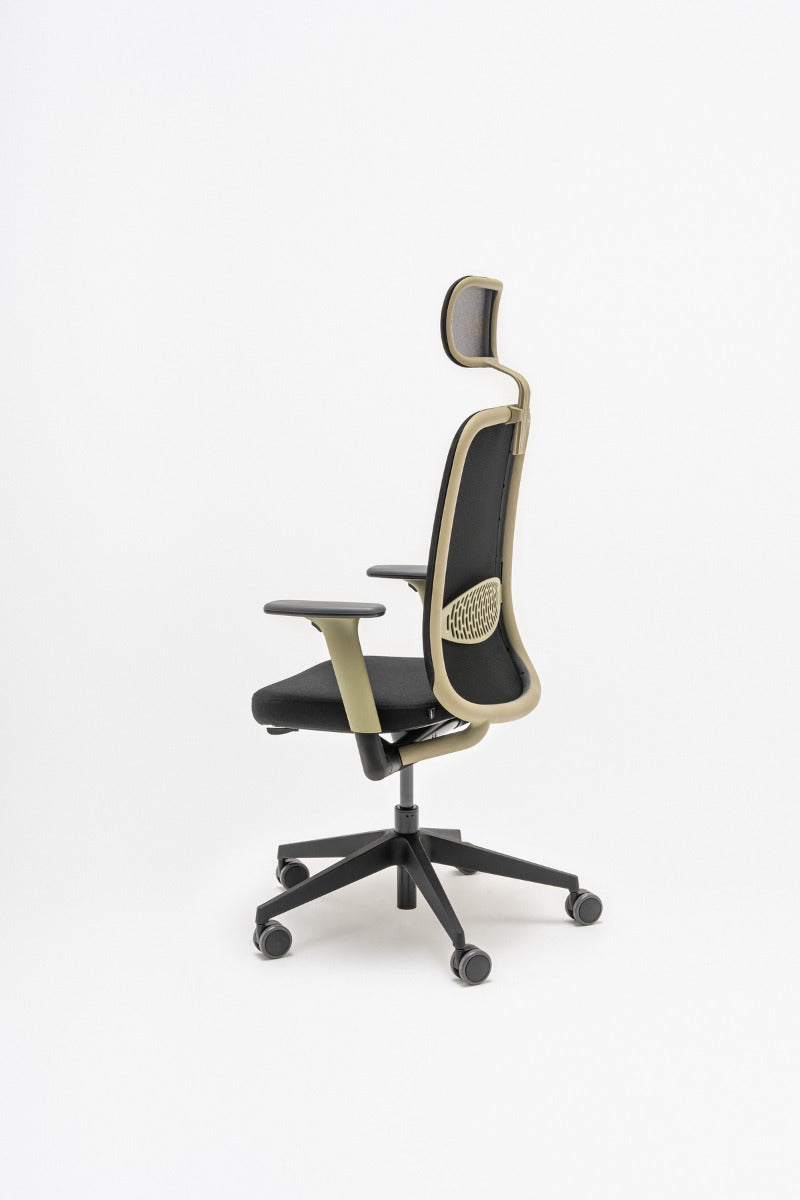 Kontorsstol Astro