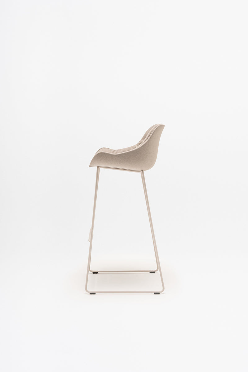 Baltic Soft Duo Höker