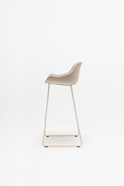 Baltic Soft Duo Höker