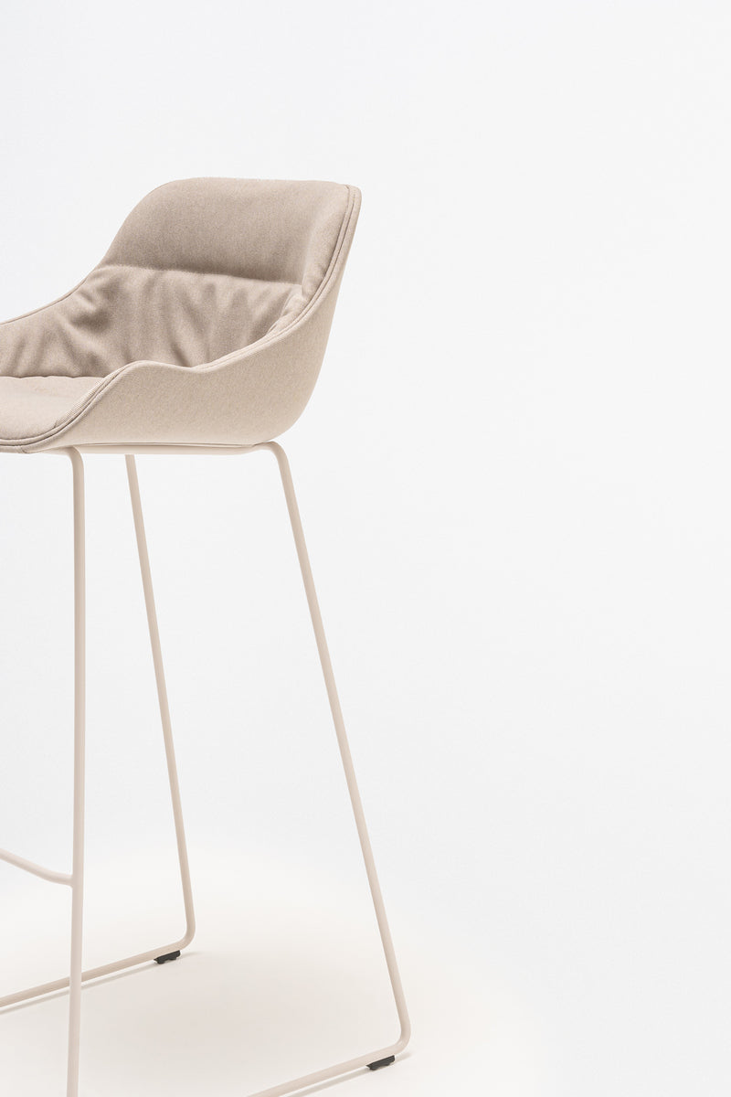 Baltic Soft Duo Höker