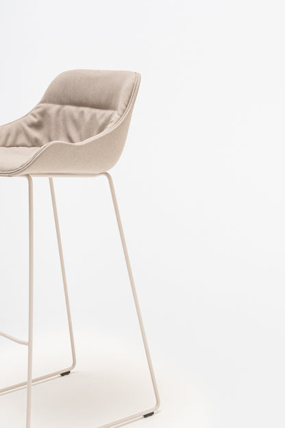 Baltic Soft Duo Höker