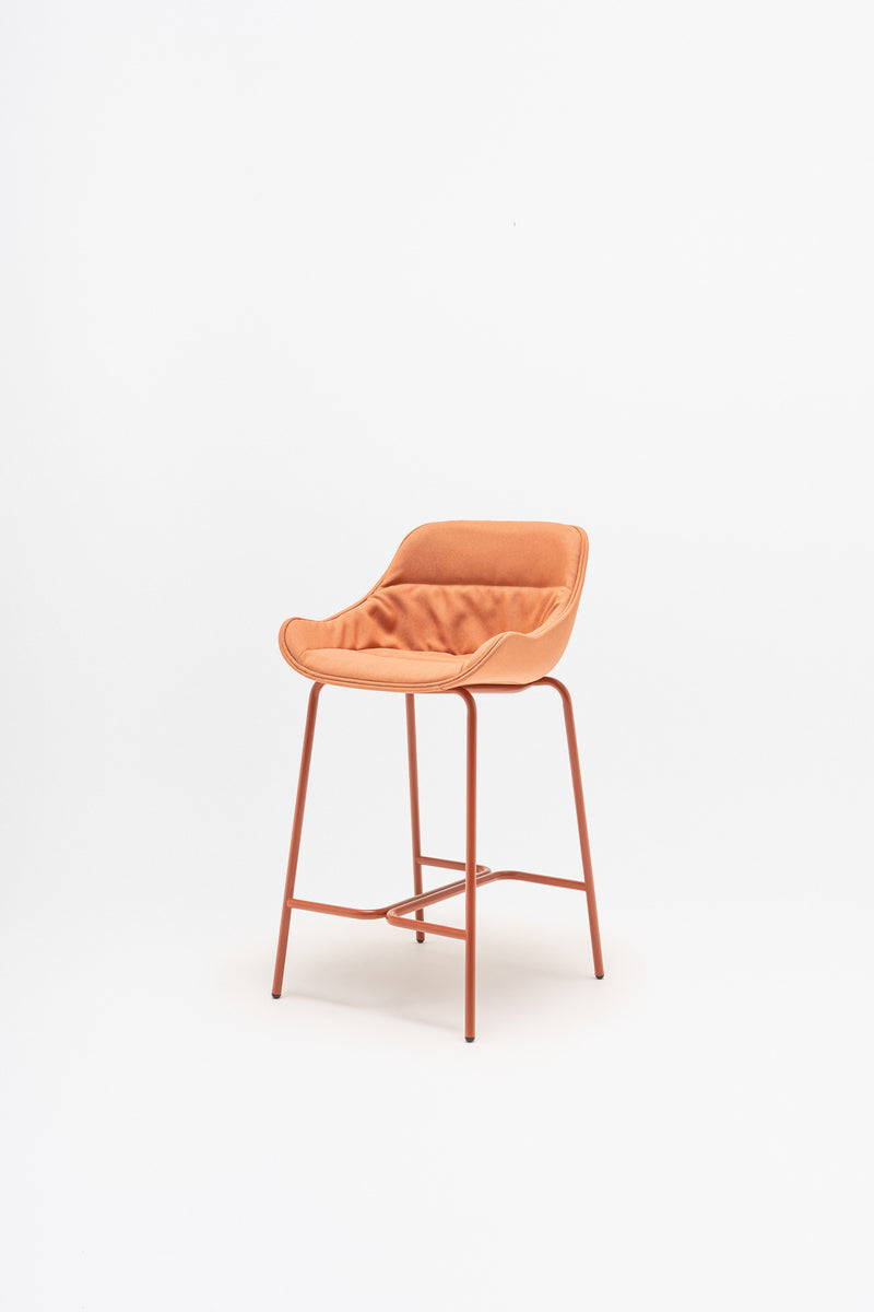 Baltic Soft Duo Höker