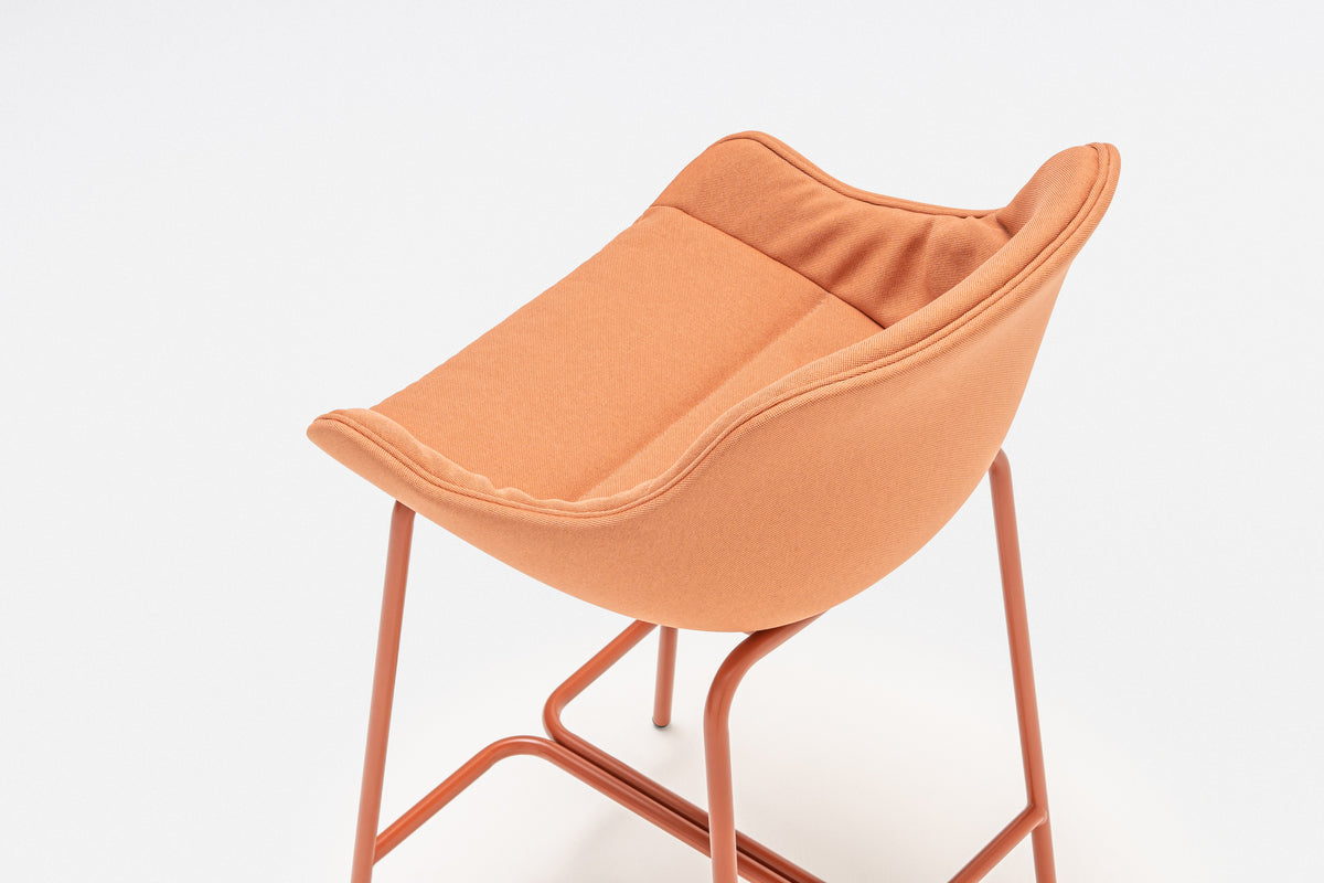 Baltic Soft Duo Höker