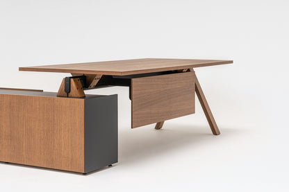 Viga Chefsskrivbord
