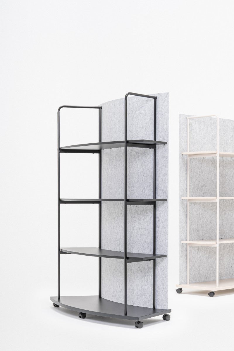 Tanca bookcase