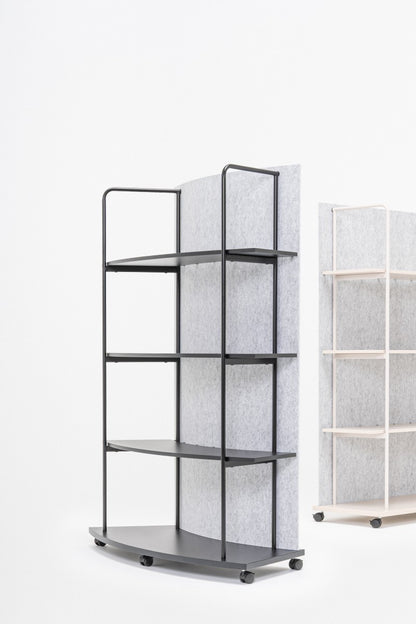 Tanca bookcase