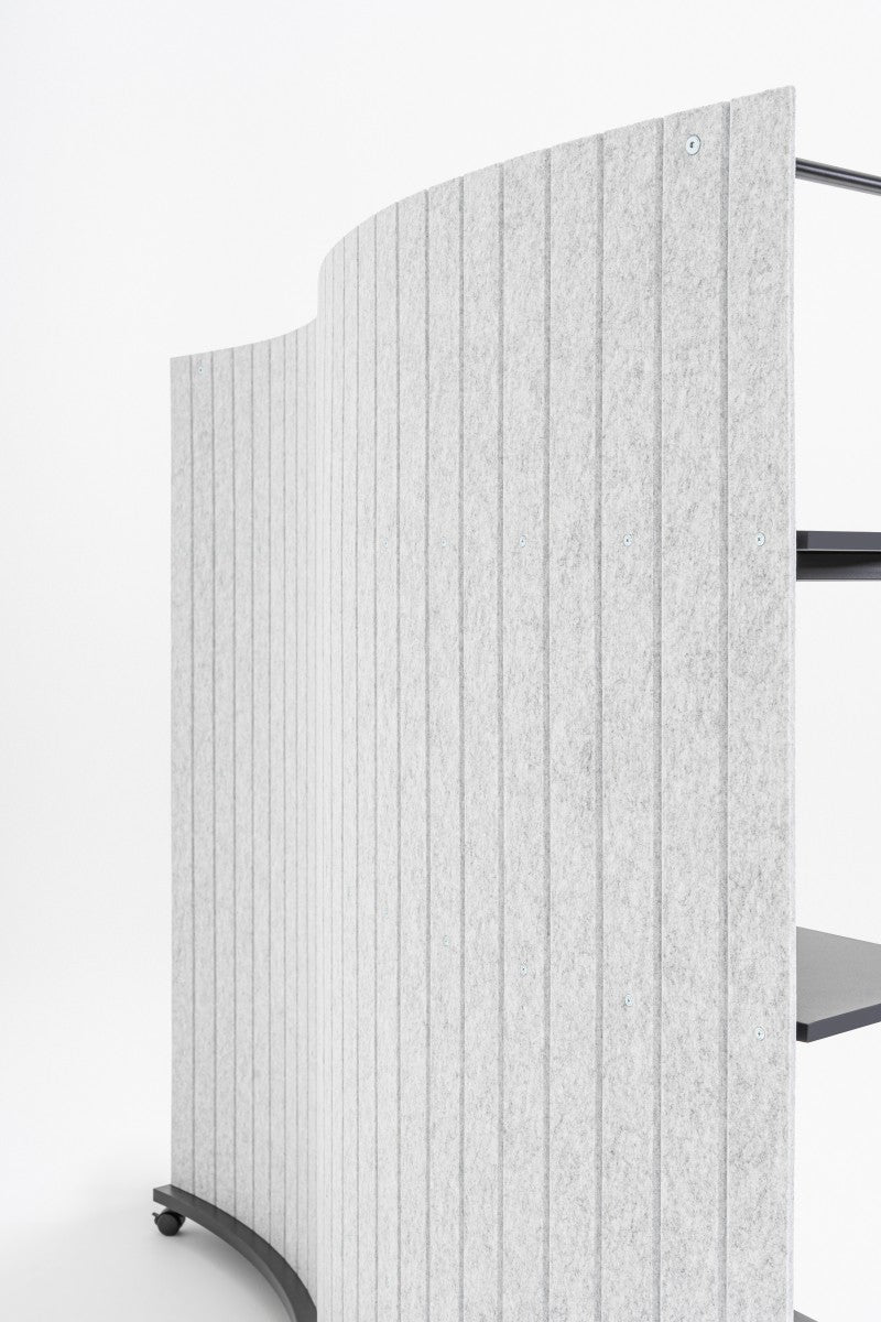 Tanca bookcase